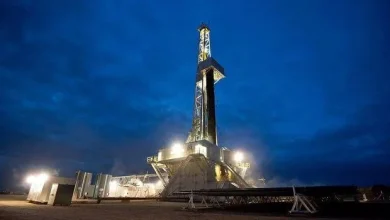 US Oil, Gas Drillers Take the Foot Off the Gas As Prices Climb