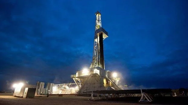 US Oil, Gas Drillers Take the Foot Off the Gas As Prices Climb