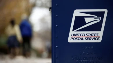 US Postal Service seeks to hike stamp prices to 82 cents