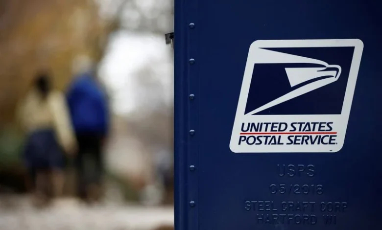US Postal Service seeks to hike stamp prices to 82 cents