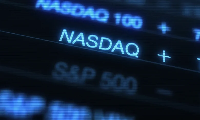 U.S. Stock Indices Rally Smells Like A Dead Cat Bounce - Outlook On S&P 500, Nasdaq 100, And Dow Jones