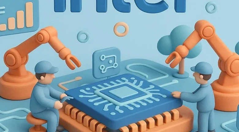 US Stock Market Today S&P 500 Futures Slip As Inflation And Rate Worries Persist