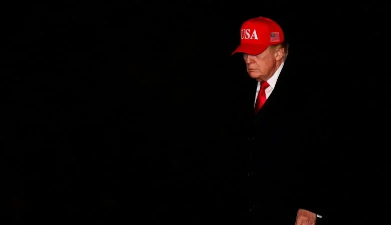 US allies won’t join Trump’s war — but they can’t escape the fallout