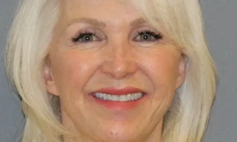 US court orders resentencing for Colorado clerk involved in election scheme