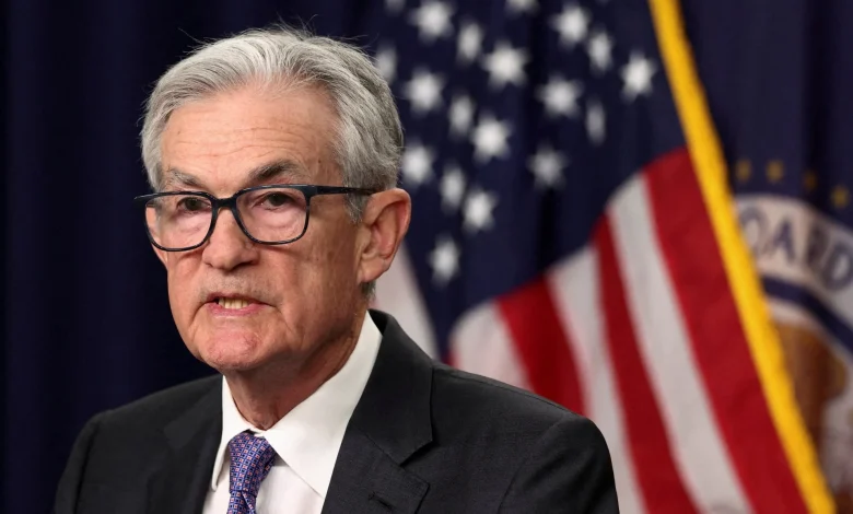 US judge upholds decision to toss subpoenas into Fed Chair Jerome Powell | Donald Trump News