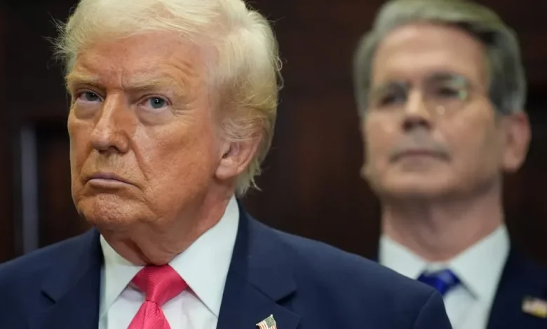 US spends $88 billion a month in interest on national debt, equal to spend on defense and education