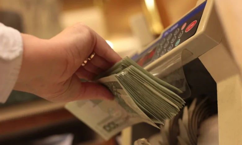 USA: Sąd zniósł obowiązujący od 158 lat zakaz domowego pędzenia alkoholu