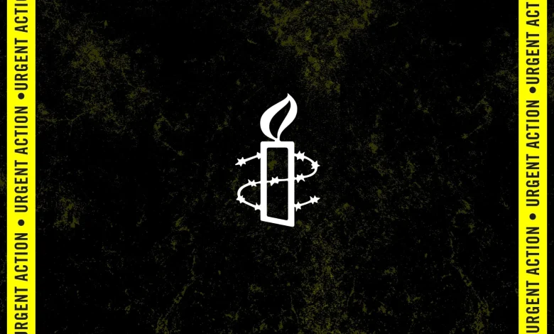 USA: Ukrainian Man with Mental Health Needs Denied Care in ICE Detention