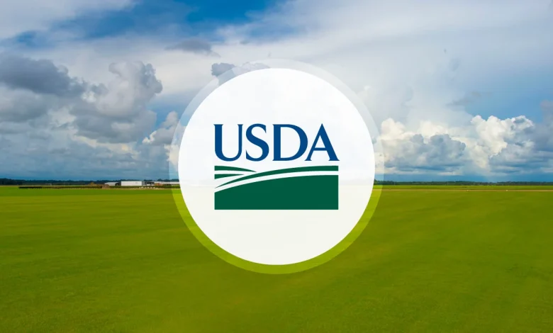 USDA Prioritizing Common Sense Forest Management, Moves Forest Service Headquarters to Salt Lake City