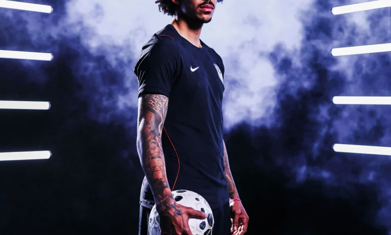 USMNT vs. Portugal, Tuesday March 31, 2026