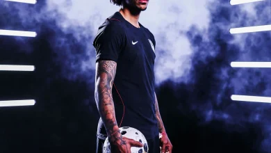 USMNT vs. Portugal, Tuesday March 31, 2026