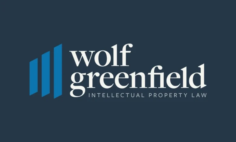 USPTO Issues Updated Guidance on Patent Reexamination Practice