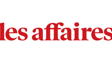 Un avion d’Air Canada évite de justesse une collision à l’aéroport JFK de New York