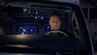 Un nouveau rôle dérangeant pour cette comédienne connue dans «Indéfendable »