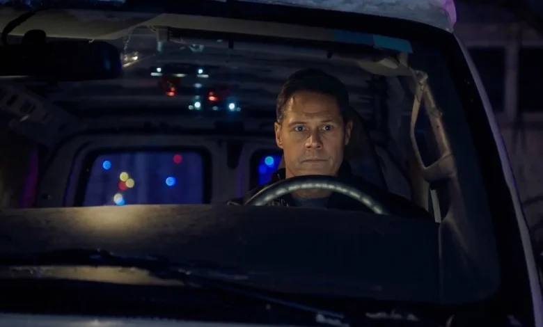 Un nouveau rôle dérangeant pour cette comédienne connue dans «Indéfendable »