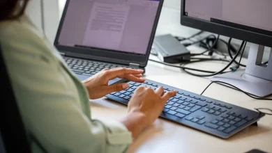 Une panne du portail des données ouvertes du Québec soulève des enjeux de réputation et de confiance