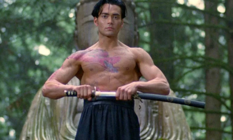 Unearth the lost action film that shaped John Wick and The Matrix. Its impact 30 years on