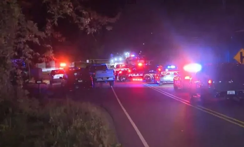 'Unfathomable sadness': Driver charged with DWI, family mourns boy killed in Durham e-bike crash :: WRAL.com