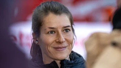 Union Berlin: Nach Heidenheim-Pleite – Baumgart gefeuert!