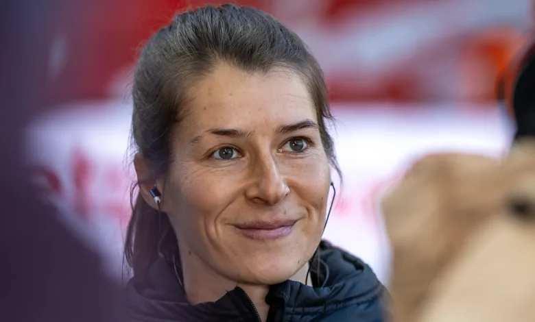 Union Berlin: Nach Heidenheim-Pleite – Baumgart gefeuert!