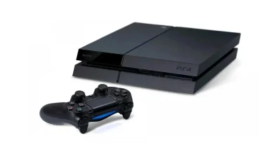 Unique 2018 PS4 Game Free for All for Limited Time, No PS Plus Required