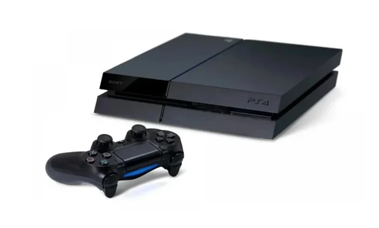 Unique 2018 PS4 Game Free for All for Limited Time, No PS Plus Required