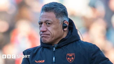 United Rugby Championship: Dragons rest star trio for Bulls visit