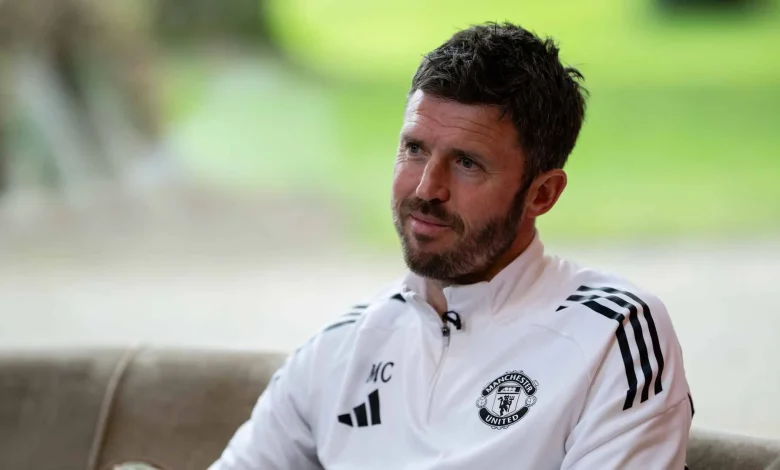 United v Leeds: What's the team news?