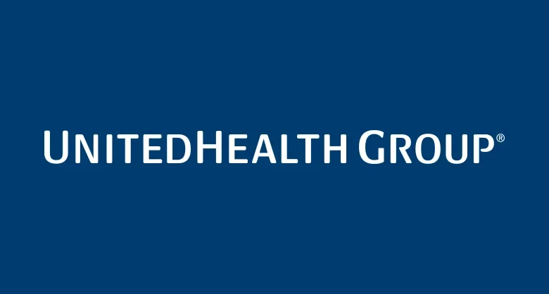 UnitedHealth Group Reports First Quarter 2026 Results