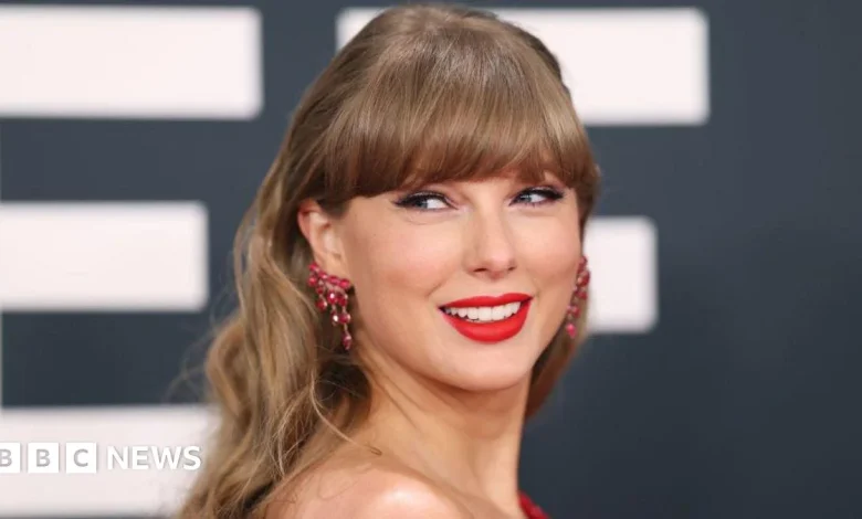 Universal Music Group gets $64bn takeover offer from Bill Ackman's Pershing Square