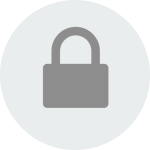 Univision Is the Undisputed No. 1 Network for U.S. Hispanics in March