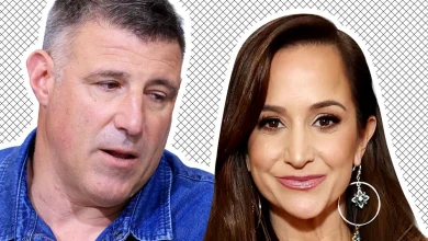 Unraveling the Dianna Russini–Mike Vrabel NFL Scandal
