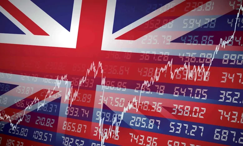 Up 17% this year, the BT share price looks good. But are these price swings sustainable?