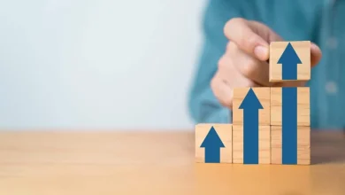 Up 9% today, is this FTSE 250 share’s recovery gaining pace?