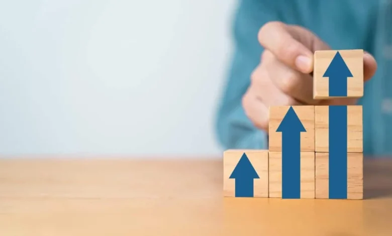 Up 9% today, is this FTSE 250 share’s recovery gaining pace?