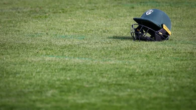 Update: Beyers Swanepoel