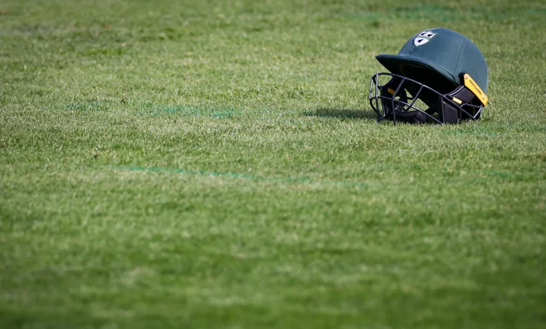 Update: Beyers Swanepoel