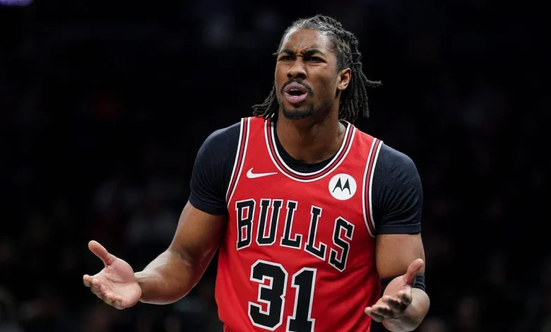 Useful - by Parker Molloy