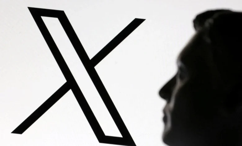 Users report issues with accessing social media platform X | Daily Sabah