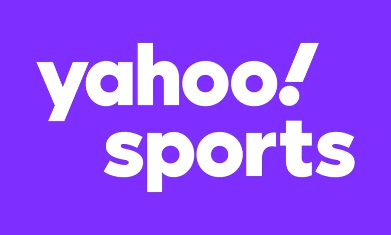 Utah faces Los Angeles on 9-game road slide