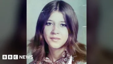 Utah teen identified as victim of serial killer Ted Bundy