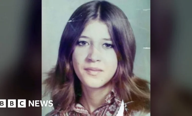 Utah teen identified as victim of serial killer Ted Bundy