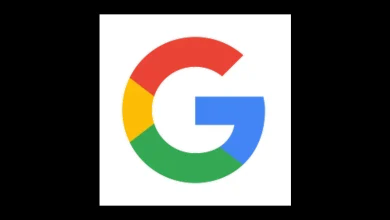 VTI is up 1.3% today, on GOOGL stock price movement