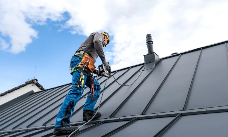 Vacancy rise masks a strong Baton Rouge industrial real estate market