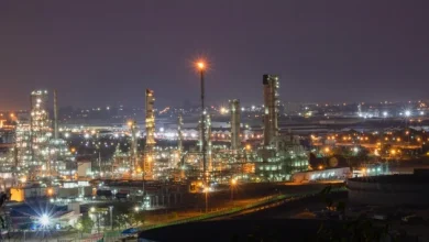 Valero's Port Arthur refinery blast destroyed diesel hydrotreater control room - Reuters (VLO:NYSE)