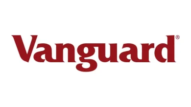 Vanguard to Split Shares of Five Equity ETFs in April 2026