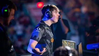 Vatira Calls For Action On Rocket League’s Bot Infestation