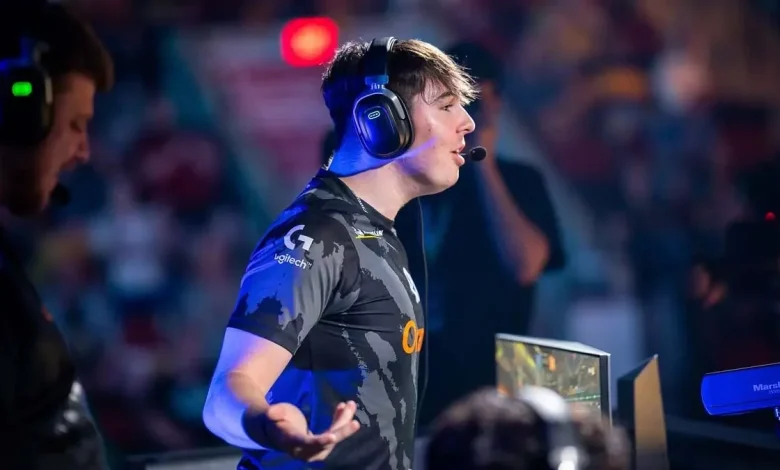 Vatira Calls For Action On Rocket League’s Bot Infestation