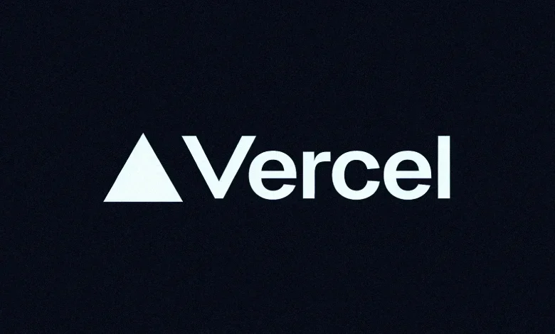 Vercel Breach Tied to Context AI Hack Exposes Limited Customer Credentials