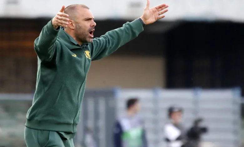 Verona-Milan, le formazioni ufficiali